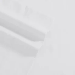 Laura Ashley T800 Cvc Solid Sheet -Laura Ashley Shop GUEST 70e9592d e293 44c0 9295 531d9f6f1f57