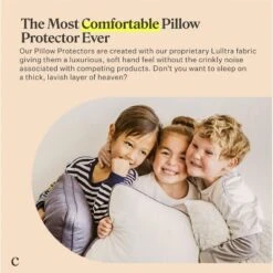 Coop Home Goods Pillow Protector 10 Coop Home Goods Pillow Protector -Laura Ashley Shop GUEST 71822139 37b8 4504 9617 c9aaad56ab66