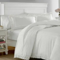 Annabella Reversible Duvet Cover Set - Laura Ashley -Laura Ashley Shop GUEST 71a3de8e 4a55 42f4 ab6d 28f62e56f1ec