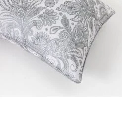 The Paisley Pedic Pillow 10 The Paisley Pedic Pillow -Laura Ashley Shop GUEST 794179b6 58a4 468b 8583 41c9e8f08df0
