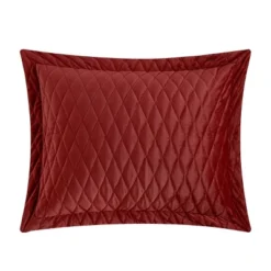 7pc Wafa Bed In A Bag Quilt Set - NY&C Home Collection -Laura Ashley Shop GUEST 7cd9d1ac 249b 4610 b680 e5fef04c0521