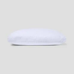 The Casper Essential Pillow