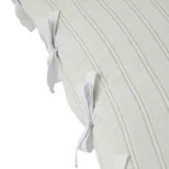 Laura Ashley Madelynn 100% Cotton Duvet Cover Bonus Set Blue -Laura Ashley Shop GUEST 7e138ac1 9ef2 4212 b42d de75ef9eaa3d