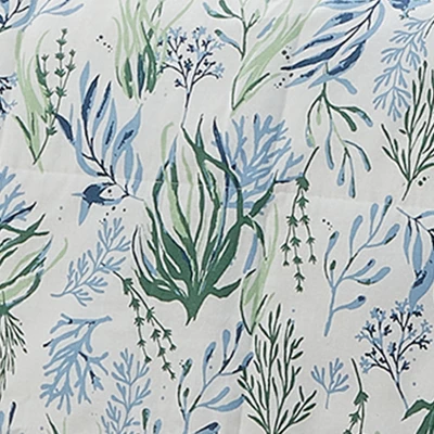 Split P Oceana King Sham 2 Split P Oceana King Sham - Image 2