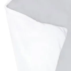 Colour Poems Arch Symmetry Duvet Set - Deny Designs 8 Colour Poems Arch Symmetry Duvet Set - Deny Designs -Laura Ashley Shop GUEST 81108d41 b996 4ca7 85c6 3bd878dca3f3 3