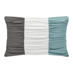 Kinsley Comforter Set - NY&C Home Collection -Laura Ashley Shop GUEST 839d8cbd 0c94 4311 a37c 1e6cf8e72ab4