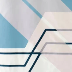 City Scene Thornton Duvet Cover Set -Laura Ashley Shop GUEST 861d4730 f7bf 4a02 ba83 46a5f76e1d0d