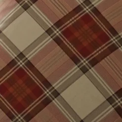 Edgewood Duvet Cover Set - Eddie Bauer -Laura Ashley Shop GUEST 8772c3c9 1361 4f14 a8b5 2127f00ba087