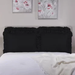 Laura Ashley Shop -Laura Ashley Shop GUEST 8c846b4b 5cf6 4e3f 91fa 5c02d98da03c