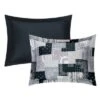 Tethys Duvet Cover Set - Chich Home Design