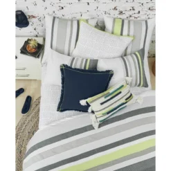 Carol & Frank Jones Euro Sham 11 Carol & Frank Jones Euro Sham -Laura Ashley Shop GUEST 903ea1af a8e2 49f6 a982 a0daa43a7776