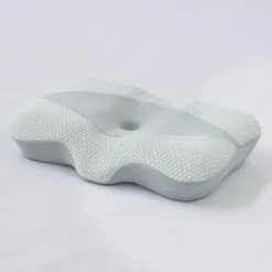 Dr Pillow Pure Face 2 PACK Pillow -Laura Ashley Shop GUEST 9232237e 9900 45f6 9008 2dbbe1481d39