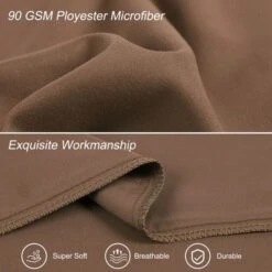 Laura Ashley Shop -Laura Ashley Shop GUEST 92de9100 ca12 4a84 98f2 4bf091c752da