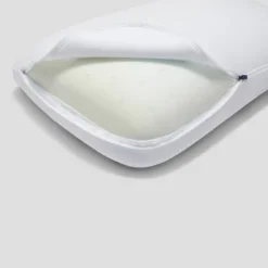The Casper Hybrid Pillow -Laura Ashley Shop GUEST 938a4bcc bb41 4bde bc6d e09b93902ac1
