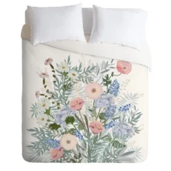 Eta Abolina Camille Duvet Set - Deny Designs 9 Eta Abolina Camille Duvet Set - Deny Designs -Laura Ashley Shop GUEST 94c309d2 861c 4b70 afa4 c8f0fb5f4741
