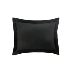 Lincoln Down Alternative Reversible Bed In A Bag Comforter Set - VCNY -Laura Ashley Shop GUEST 9515da6a 1d10 424b 8c7a dabce6dfab7d