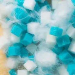 Dr. Pillow Rejuva-Rest Pillow, Green -Laura Ashley Shop GUEST 97824797 7826 4e18 b4cf fa972ff3ac0d