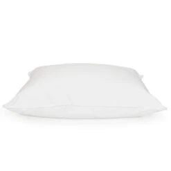 2pk Ultimate Down Alternative Bed Pillow - Tommy Bahama -Laura Ashley Shop GUEST 97d650eb d953 4349 be5d 7c0f126c6127