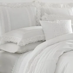 Annabella Reversible Duvet Cover Set - Laura Ashley -Laura Ashley Shop GUEST 990e1ecb 48e0 4101 b3ae c9790d04c5c2