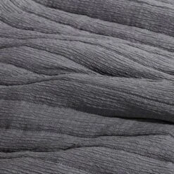 Madison Park 3pc Ashton Crinkled Microfiber Reversible Quilt Set -Laura Ashley Shop GUEST a38861cc a1d1 494a 8358 b1c6074c4e24