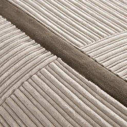 Laura Ashley Shop -Laura Ashley Shop GUEST a80e3589 1090 463c 967c 1ea3c7669f18