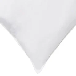 Ella Jayne Signature Memory Fiber Allergy Resistant Pillow -Laura Ashley Shop GUEST a8dc76cd 21bc 4359 b7d7 23a295c45d2e