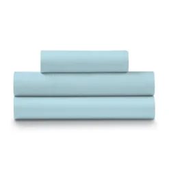 Ella Jayne 100% Cotton Percale Cool And Crisp Deep Pocket Sheet Set 9 Ella Jayne 100% Cotton Percale Cool And Crisp Deep Pocket Sheet Set -Laura Ashley Shop GUEST a9084a7d 71c1 4906 a8ec 8c1672c1e38a