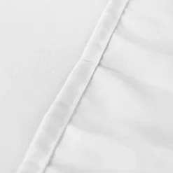 4 Pcs Brushed Microfiber Luxury Soft Brushed 1800 Thread Count Bedding Sets - PiccoCasa -Laura Ashley Shop GUEST a97e2fd0 4963 496a 8f3b d9c87653e248