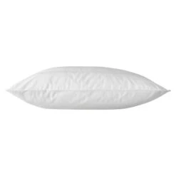 Sealy Luxury Cotton Pillow Protector 8 Sealy Luxury Cotton Pillow Protector -Laura Ashley Shop GUEST ac01e01a 3459 433c 939f d9c1197403b6