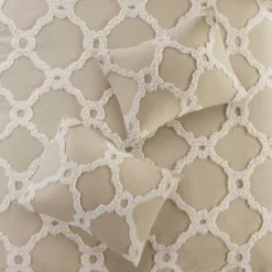 3pc Leena Cotton Geometric Duvet Cover Set -Laura Ashley Shop GUEST ac555a61 94ee 409f 8edc a3130da6ffdd