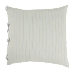 Laura Ashley Madelynn 100% Cotton Duvet Cover Bonus Set Blue -Laura Ashley Shop GUEST ba1a1f37 782e 4c5c af4b 1fcd78532b65