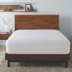 Allergy Free Zipper Mattress Or Box Spring Encasement -Laura Ashley Shop GUEST be11f445 8c4a 4e96 9956 50ee65f613f2