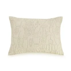 Laura Ashley Shop -Laura Ashley Shop GUEST be25497f 727d 481c bed9 97a6c074ff4d