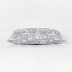 The Paisley Pedic Pillow 8 The Paisley Pedic Pillow -Laura Ashley Shop GUEST bea9ce19 2b93 4632 b84b dce4b119dd40