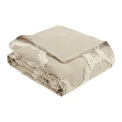 3pc Leena Cotton Geometric Duvet Cover Set -Laura Ashley Shop GUEST bfa62f3a 58c6 4782 ac55 873c76c2366c