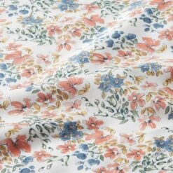 400 Thread Count Printed Performance Sheet Set - Threshold™ -Laura Ashley Shop GUEST c077d708 0a0f 4218 b200 eb83dc97d592