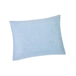 Allied Home Below 0 Quilted Cooling Bed Pillow -Laura Ashley Shop GUEST c0ada28f 0475 4a7a a332 fdfae0523329