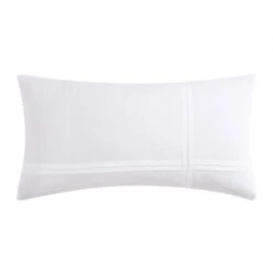 City Scene Solid Microfiber White Full Queen Duvet Cover Bonus Set 10 City Scene Solid Microfiber White Full Queen Duvet Cover Bonus Set -Laura Ashley Shop GUEST c1cc28aa 00f0 4425 95b6 d39d06c06df3