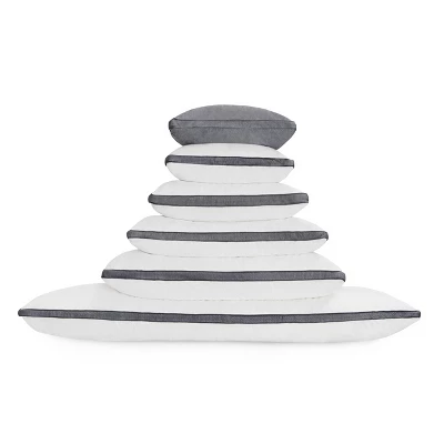 Coop Home Goods Pillow Protector 3 Coop Home Goods Pillow Protector - Image 3