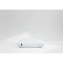 The Casper Essential Pillow -Laura Ashley Shop GUEST c21d4436 c7aa 4a27 a2a5 c3594030419f