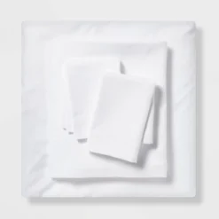 Floral Print Microfiber Reversible Comforter & Sheet Set Mint Green - Room Essentials™ -Laura Ashley Shop GUEST c3dd22e7 e52e 4516 8695 66dc7e94fc4d