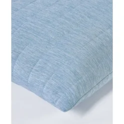 Allied Home Below 0 Quilted Cooling Bed Pillow -Laura Ashley Shop GUEST c683ab33 35bb 43d4 8f13 642df8e9e0ce