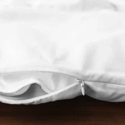 Dash And Ash Tuni Luna Duvet Cover Set - Deny Designs -Laura Ashley Shop GUEST c9ecbe9b b1c9 4637 b5b9 8b39f563f896