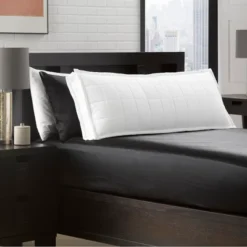 Ella Jayne Soft Plush Turtle Top Gusseted Body Pillow - Body -Laura Ashley Shop GUEST d2da73d2 bc40 4fda 8a62 2b3a26ec7506