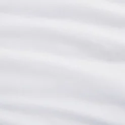 Peace Nest White Goose Down Feather Bed Pillows Set Of 2 8 Peace Nest White Goose Down Feather Bed Pillows Set Of 2 -Laura Ashley Shop GUEST d81194b3 f763 4e0e b242 b9eaffc97618