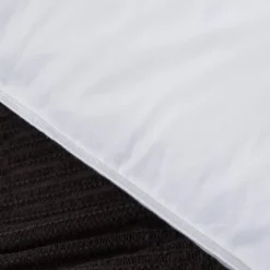 Peace Nest White Goose Down Feather Bed Pillows Set Of 2 10 Peace Nest White Goose Down Feather Bed Pillows Set Of 2 -Laura Ashley Shop GUEST d9dc9351 6f4c 4a41 ac20 40985cfd38eb