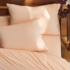 Laura Ashley Shop -Laura Ashley Shop GUEST da8cd2df 22c3 4bd2 814a f6fb50f09267