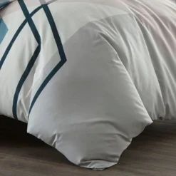 City Scene Thornton Duvet Cover Set -Laura Ashley Shop GUEST ddf0d66a cb66 4790 a0f6 f3afd0fea688