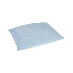 Allied Home Below 0 Quilted Cooling Bed Pillow -Laura Ashley Shop GUEST e40c6e6a 6a5a 4791 b02a 4f52ab081e2b