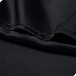 2 Pcs Satin Pillowcase Set For Hair And Skin By Bare Home -Laura Ashley Shop GUEST e4e14c6f e01f 4a77 b2c4 cf3904e69eda